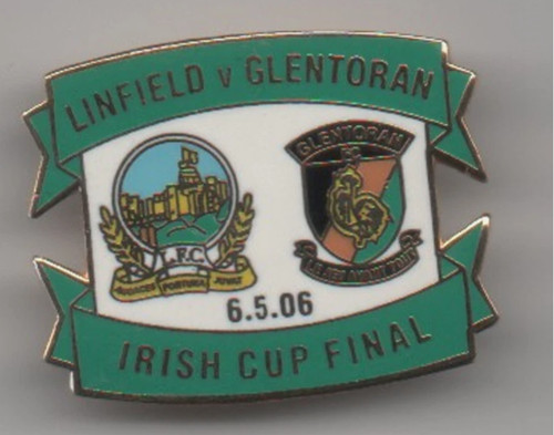 Linfield glentoran 05 06 - v,