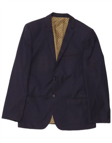 Ted baker mens - mens, button