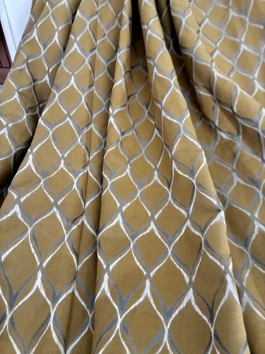 Massive heavy bespoke - massive,