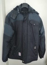 Ecko Unltd Men's Medium