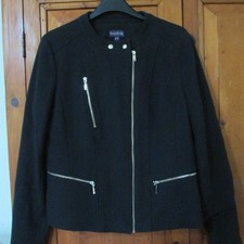 Long Tall Sally ladies