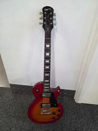 Epiphone les paul studio - epiphone,