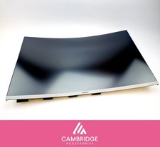 Samsung lcd panel - lcd,