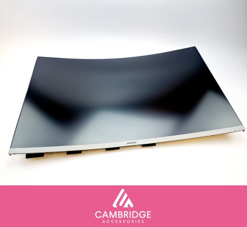 Samsung lcd panel - samsung, 32"