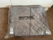 Women’s Regatta Coat