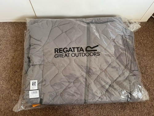 Women regatta coat - regatta,