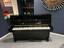 Waldstein S108 upright piano -