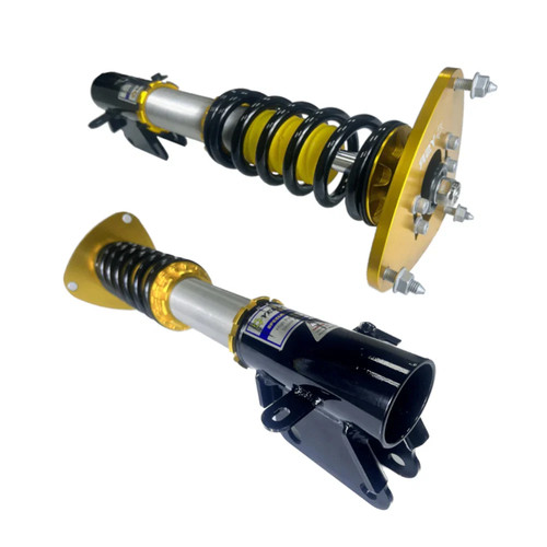 Ysr dynamic pro sport - ysr,
