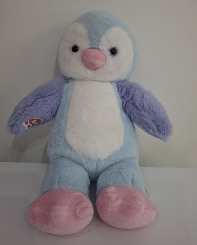 Build bear workshop - build-a-bear,