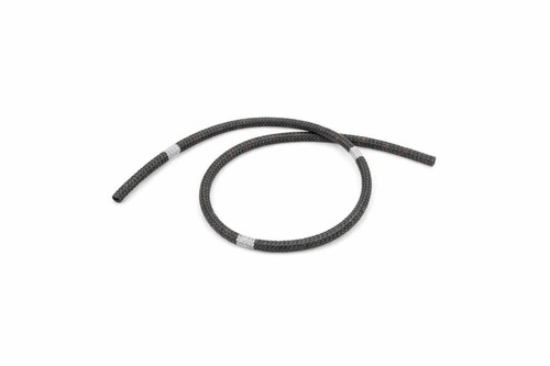 Genuine oem vacuum - vacuum, hose