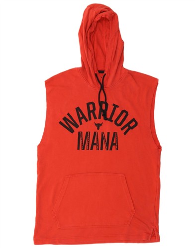 Under armour mens - mens, graphic