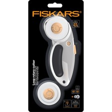 Fiskars rotary cutter - rotary,