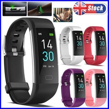 2025 NEW Smart Watch Activity