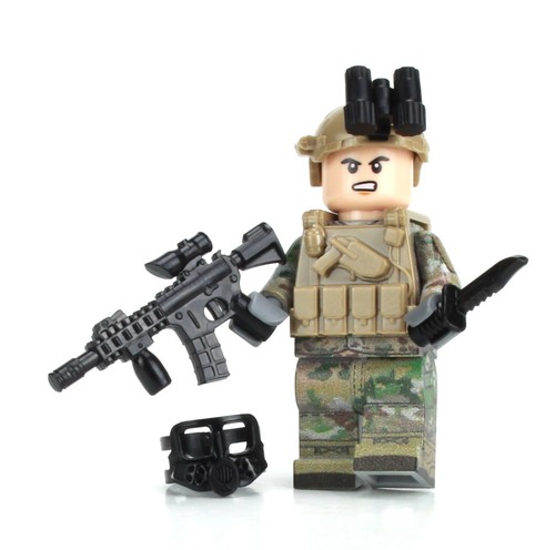 Battle brick army - battle,