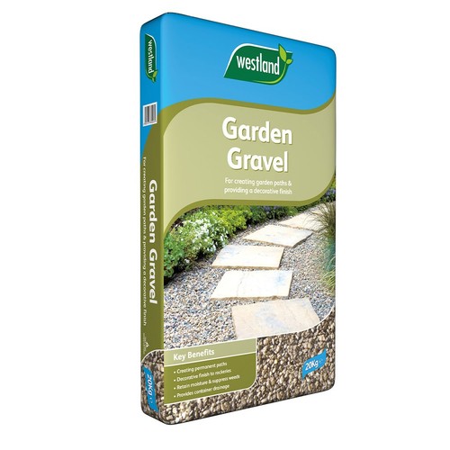 Westland garden gravel - westland,