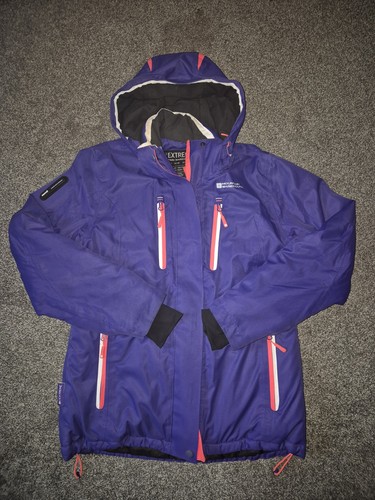 Ladies mountain warehouse - ladies,