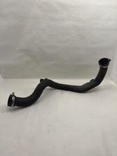 Genuine audi b8 a5 - audi,