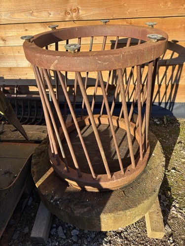 Architectural salvage - architectural,
