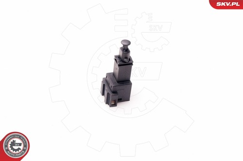 Esen skv 17skv375 - esen, light