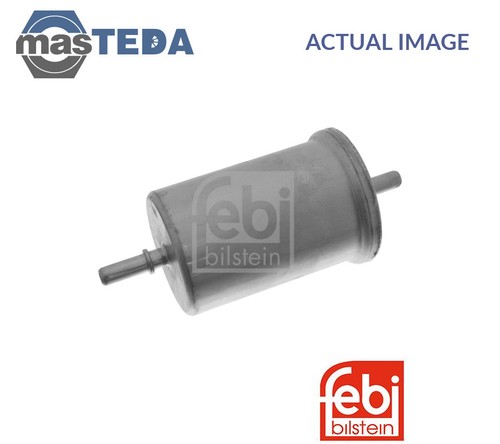 32399 engine fuel - 32399, febi