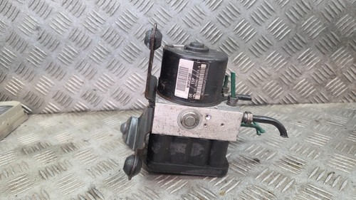 2007 peugeot 206 - 2007,