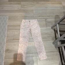 Brax feel good women - feel, women's