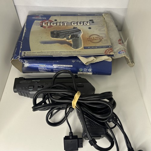 Sony playstation ps1 ps2 - playstation,