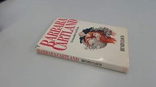 Barbara Cartland: Crusader in Pink, Cloud Ph.D., Dr. He