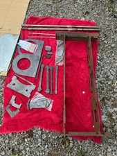 7 1/4 INCH GAUGE LIVE STEAM