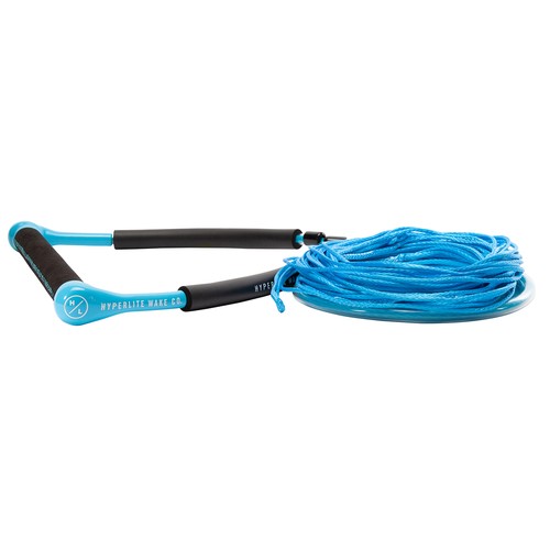 Hyperlite handle with - hyperlite,