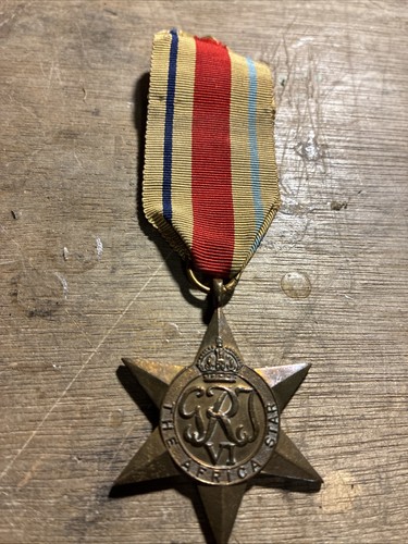 Vintage old antique bronze - old,
