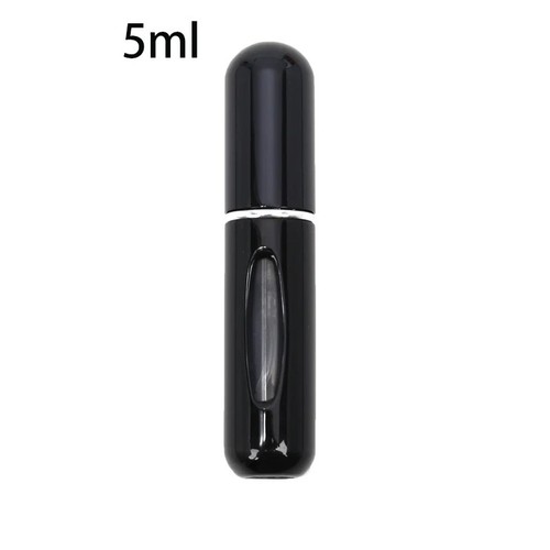 5ml refillable perfume - 5ml,