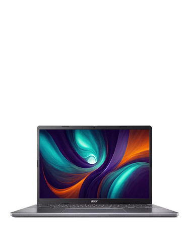Acer chromebook plus 514 - plus,
