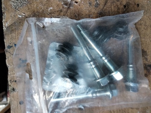 2set for nissan qashqai - nissan,