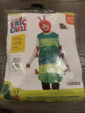 BRAND NEW IN PACKAGE RUBIES