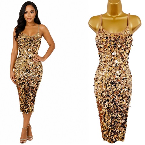 Karen millen 2 vintage - karen,