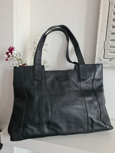 Jobis vintage leather - jobis,