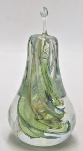 Vintage alum bay - vintage, glass