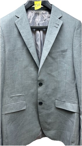 Taylor wright mens grey - taylor,