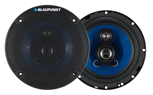 Blaupunkt icx663 car - blaupunkt,
