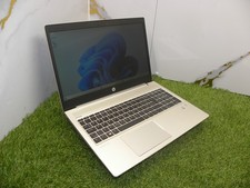 HP PROBOOK 450 G7 CORE i5 10TH