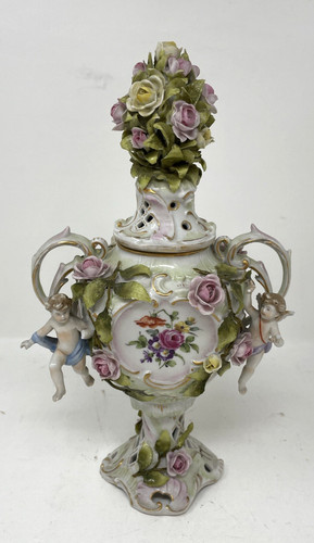 Antique von schierholz - antique,