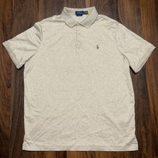 Polo Ralph Lauren Classic Fit