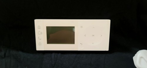 Danfoss tpone wireless - tpone-rf,