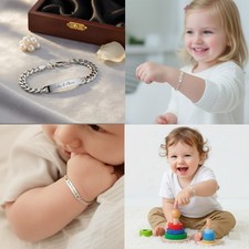 Personalize Newborn Baby Kid