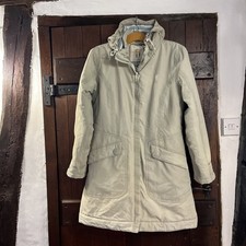 Seasalt”NORTH STAR