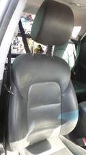 2019 HYUNDAI TUCSON PREMIUM