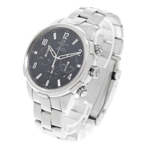 Perrelet turbine a1069 44mm - perrelet,
