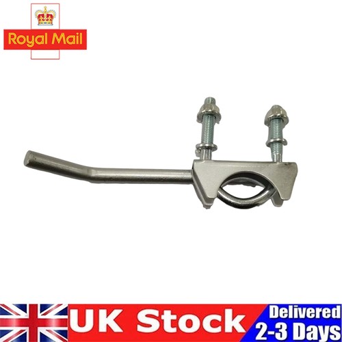 Replacement for toyota aygo - toyota,