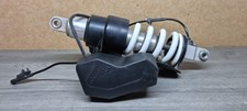 BMW R1200RT 2014 - 2018 ESA
